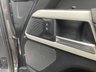USED 2022 72 LAND ROVER DEFENDER 110 3.0 D250 MHEV SE SUV 5dr Diesel Auto 4WD Euro 6 (s/s) (250 ps) 
