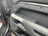 USED 2022 72 LAND ROVER DEFENDER 110 3.0 D250 MHEV SE SUV 5dr Diesel Auto 4WD Euro 6 (s/s) (250 ps) 