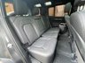 USED 2022 72 LAND ROVER DEFENDER 110 3.0 D250 MHEV SE SUV 5dr Diesel Auto 4WD Euro 6 (s/s) (250 ps) 