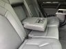 USED 2022 72 LAND ROVER DEFENDER 110 3.0 D250 MHEV SE SUV 5dr Diesel Auto 4WD Euro 6 (s/s) (250 ps) 