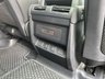 USED 2022 72 LAND ROVER DEFENDER 110 3.0 D250 MHEV SE SUV 5dr Diesel Auto 4WD Euro 6 (s/s) (250 ps) 