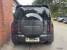 USED 2022 72 LAND ROVER DEFENDER 110 3.0 D250 MHEV SE SUV 5dr Diesel Auto 4WD Euro 6 (s/s) (250 ps) 