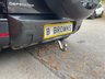 USED 2022 72 LAND ROVER DEFENDER 110 3.0 D250 MHEV SE SUV 5dr Diesel Auto 4WD Euro 6 (s/s) (250 ps) 