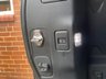 USED 2022 72 LAND ROVER DEFENDER 110 3.0 D250 MHEV SE SUV 5dr Diesel Auto 4WD Euro 6 (s/s) (250 ps) 