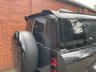 USED 2022 72 LAND ROVER DEFENDER 110 3.0 D250 MHEV SE SUV 5dr Diesel Auto 4WD Euro 6 (s/s) (250 ps) 