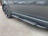USED 2022 72 LAND ROVER DEFENDER 110 3.0 D250 MHEV SE SUV 5dr Diesel Auto 4WD Euro 6 (s/s) (250 ps) 