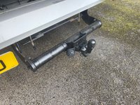 USED 2018 18 MERCEDES-BENZ SPRINTER 2.1 314 CDI Chassis Cab 2dr Diesel Manual RWD L1 (209 g/km, 140 bhp) 