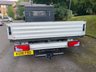 USED 2018 18 MERCEDES-BENZ SPRINTER 2.1 314 CDI Chassis Cab 2dr Diesel Manual RWD L1 (209 g/km, 140 bhp) 
