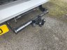 USED 2018 18 MERCEDES-BENZ SPRINTER 2.1 314 CDI Chassis Cab 2dr Diesel Manual RWD L1 (209 g/km, 140 bhp) 