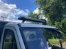 USED 2018 18 MERCEDES-BENZ SPRINTER 2.1 314 CDI Chassis Cab 2dr Diesel Manual RWD L1 (209 g/km, 140 bhp) 