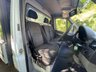 USED 2018 18 MERCEDES-BENZ SPRINTER 2.1 314 CDI Chassis Cab 2dr Diesel Manual RWD L1 (209 g/km, 140 bhp) 