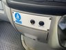 USED 2018 18 MERCEDES-BENZ SPRINTER 2.1 314 CDI Chassis Cab 2dr Diesel Manual RWD L1 (209 g/km, 140 bhp) 