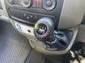 USED 2018 18 MERCEDES-BENZ SPRINTER 2.1 314 CDI Chassis Cab 2dr Diesel Manual RWD L1 (209 g/km, 140 bhp) 