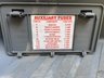 USED 2018 18 MERCEDES-BENZ SPRINTER 2.1 314 CDI Chassis Cab 2dr Diesel Manual RWD L1 (209 g/km, 140 bhp) 