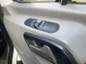 USED 2018 18 MERCEDES-BENZ SPRINTER 2.1 314 CDI Chassis Cab 2dr Diesel Manual RWD L1 (209 g/km, 140 bhp) 