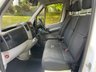 USED 2018 18 MERCEDES-BENZ SPRINTER 2.1 314 CDI Chassis Cab 2dr Diesel Manual RWD L1 (209 g/km, 140 bhp) 