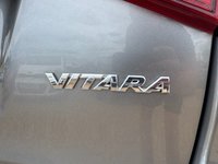 USED 2019 69 SUZUKI VITARA 1.4 Boosterjet SZ-T SUV 5dr Petrol Auto Euro 6 (s/s) (140 ps) Limited Edition