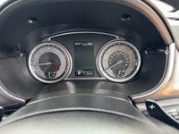 USED 2019 69 SUZUKI VITARA 1.4 Boosterjet SZ-T SUV 5dr Petrol Auto Euro 6 (s/s) (140 ps) Limited Edition