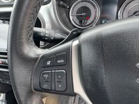 USED 2019 69 SUZUKI VITARA 1.4 Boosterjet SZ-T SUV 5dr Petrol Auto Euro 6 (s/s) (140 ps) Limited Edition