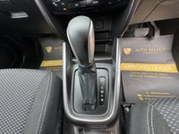 USED 2019 69 SUZUKI VITARA 1.4 Boosterjet SZ-T SUV 5dr Petrol Auto Euro 6 (s/s) (140 ps) Limited Edition