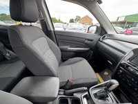 USED 2019 69 SUZUKI VITARA 1.4 Boosterjet SZ-T SUV 5dr Petrol Auto Euro 6 (s/s) (140 ps) Limited Edition