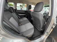 USED 2019 69 SUZUKI VITARA 1.4 Boosterjet SZ-T SUV 5dr Petrol Auto Euro 6 (s/s) (140 ps) Limited Edition