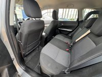 USED 2019 69 SUZUKI VITARA 1.4 Boosterjet SZ-T SUV 5dr Petrol Auto Euro 6 (s/s) (140 ps) Limited Edition