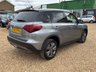 USED 2019 69 SUZUKI VITARA 1.4 Boosterjet SZ-T SUV 5dr Petrol Auto Euro 6 (s/s) (140 ps) Limited Edition