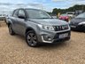 USED 2019 69 SUZUKI VITARA 1.4 Boosterjet SZ-T SUV 5dr Petrol Auto Euro 6 (s/s) (140 ps) Limited Edition
