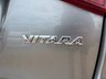 USED 2019 69 SUZUKI VITARA 1.4 Boosterjet SZ-T SUV 5dr Petrol Auto Euro 6 (s/s) (140 ps) Limited Edition