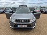 USED 2019 69 SUZUKI VITARA 1.4 Boosterjet SZ-T SUV 5dr Petrol Auto Euro 6 (s/s) (140 ps) Limited Edition