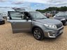 USED 2019 69 SUZUKI VITARA 1.4 Boosterjet SZ-T SUV 5dr Petrol Auto Euro 6 (s/s) (140 ps) Limited Edition