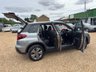 USED 2019 69 SUZUKI VITARA 1.4 Boosterjet SZ-T SUV 5dr Petrol Auto Euro 6 (s/s) (140 ps) Limited Edition