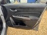 USED 2019 69 SUZUKI VITARA 1.4 Boosterjet SZ-T SUV 5dr Petrol Auto Euro 6 (s/s) (140 ps) Limited Edition