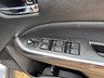 USED 2019 69 SUZUKI VITARA 1.4 Boosterjet SZ-T SUV 5dr Petrol Auto Euro 6 (s/s) (140 ps) Limited Edition