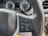 USED 2019 69 SUZUKI VITARA 1.4 Boosterjet SZ-T SUV 5dr Petrol Auto Euro 6 (s/s) (140 ps) Limited Edition