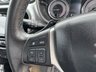 USED 2019 69 SUZUKI VITARA 1.4 Boosterjet SZ-T SUV 5dr Petrol Auto Euro 6 (s/s) (140 ps) Limited Edition