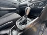 USED 2019 69 SUZUKI VITARA 1.4 Boosterjet SZ-T SUV 5dr Petrol Auto Euro 6 (s/s) (140 ps) Limited Edition
