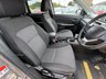 USED 2019 69 SUZUKI VITARA 1.4 Boosterjet SZ-T SUV 5dr Petrol Auto Euro 6 (s/s) (140 ps) Limited Edition