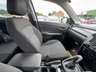 USED 2019 69 SUZUKI VITARA 1.4 Boosterjet SZ-T SUV 5dr Petrol Auto Euro 6 (s/s) (140 ps) Limited Edition