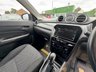 USED 2019 69 SUZUKI VITARA 1.4 Boosterjet SZ-T SUV 5dr Petrol Auto Euro 6 (s/s) (140 ps) Limited Edition