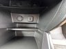 USED 2019 69 SUZUKI VITARA 1.4 Boosterjet SZ-T SUV 5dr Petrol Auto Euro 6 (s/s) (140 ps) Limited Edition