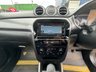 USED 2019 69 SUZUKI VITARA 1.4 Boosterjet SZ-T SUV 5dr Petrol Auto Euro 6 (s/s) (140 ps) Limited Edition
