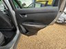 USED 2019 69 SUZUKI VITARA 1.4 Boosterjet SZ-T SUV 5dr Petrol Auto Euro 6 (s/s) (140 ps) Limited Edition