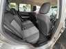 USED 2019 69 SUZUKI VITARA 1.4 Boosterjet SZ-T SUV 5dr Petrol Auto Euro 6 (s/s) (140 ps) Limited Edition