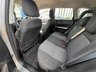 USED 2019 69 SUZUKI VITARA 1.4 Boosterjet SZ-T SUV 5dr Petrol Auto Euro 6 (s/s) (140 ps) Limited Edition