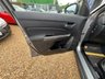 USED 2019 69 SUZUKI VITARA 1.4 Boosterjet SZ-T SUV 5dr Petrol Auto Euro 6 (s/s) (140 ps) Limited Edition