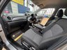 USED 2019 69 SUZUKI VITARA 1.4 Boosterjet SZ-T SUV 5dr Petrol Auto Euro 6 (s/s) (140 ps) Limited Edition