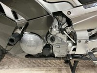 USED 2011 11 YAMAHA FJR 1300 A   