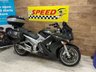 USED 2011 11 YAMAHA FJR 1300 A   